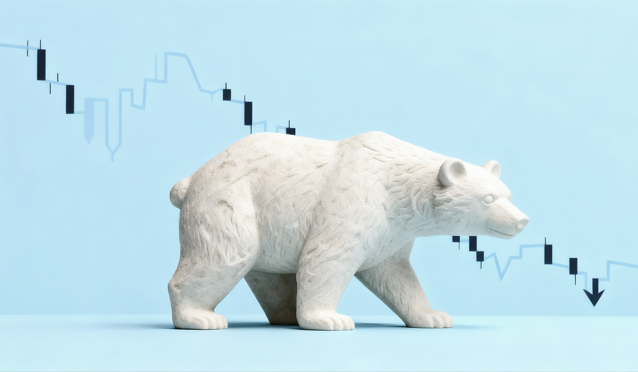 Matrixport Research: Bear Market Confirmed — The Next High-Probability Buying Opportunity May Not Have Arrived Yet
