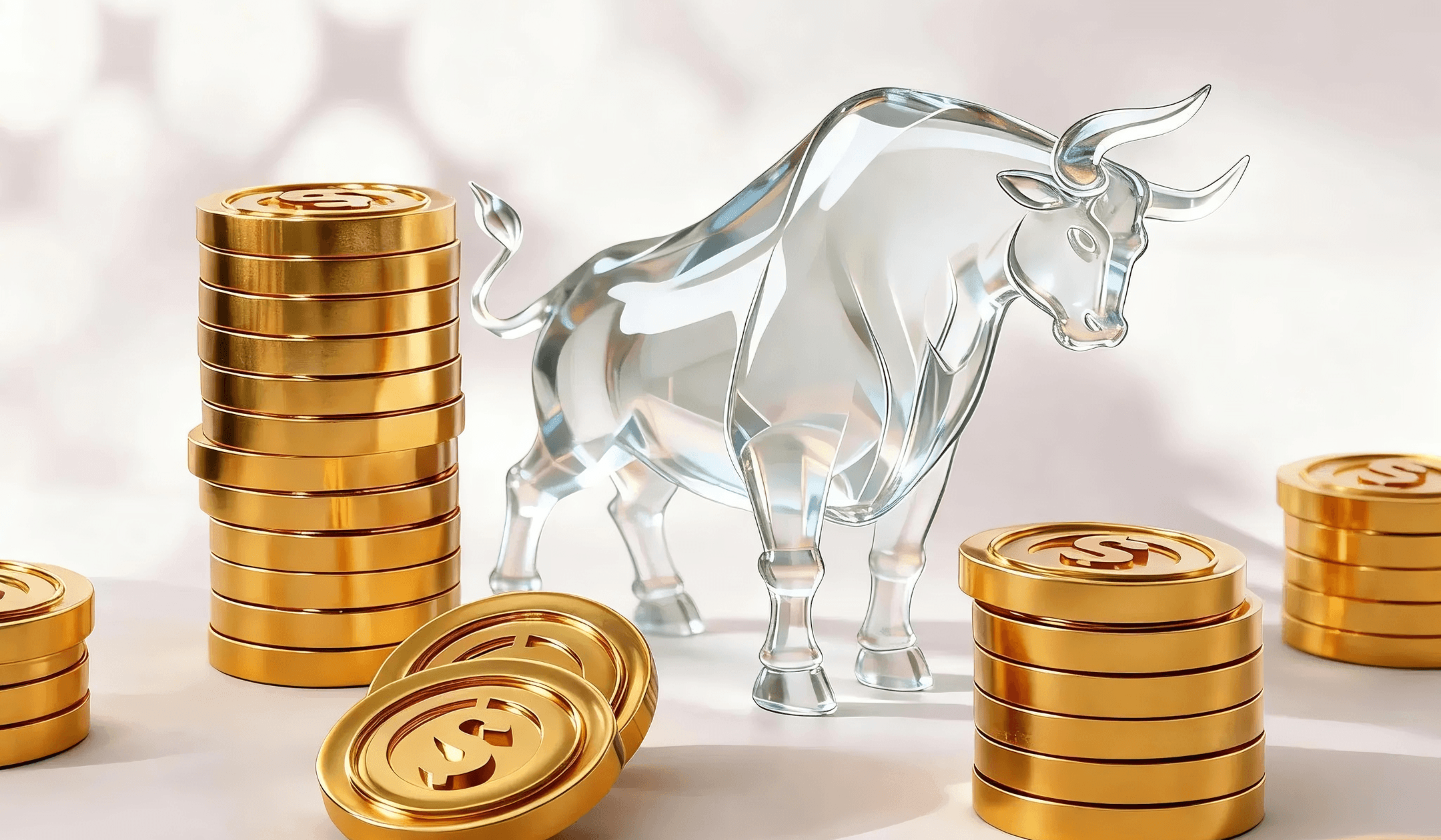 Matrixport Research: Why the Altcoin Bull Market Has Yet to Arrive?